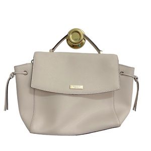 Kate Spade handbag